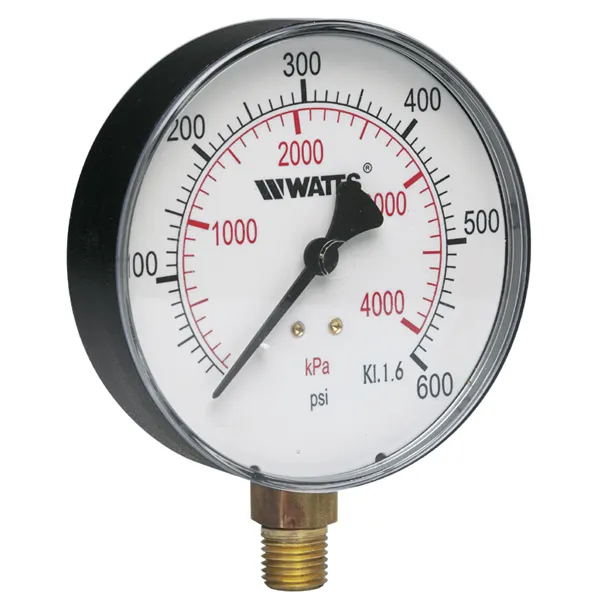 Inspection and certification support