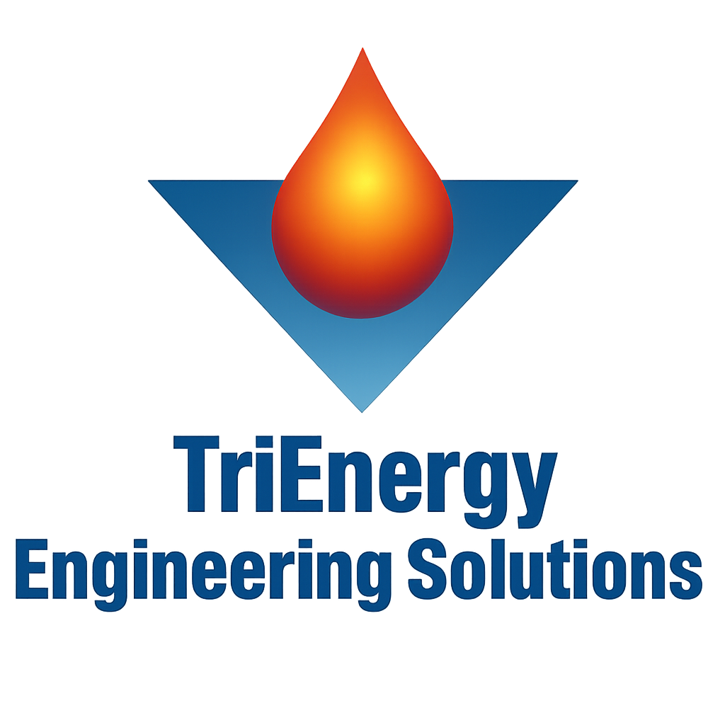 TriEnergy Engineering Solutions