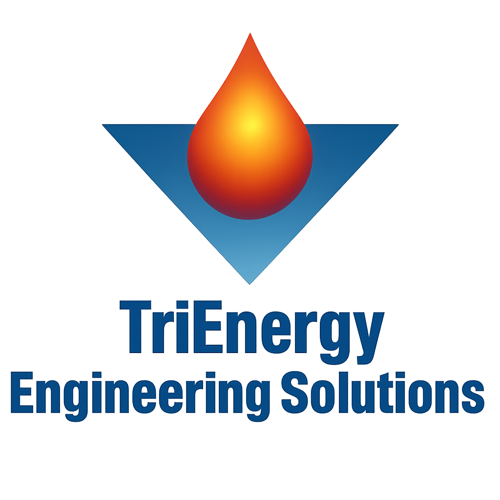 TriEnergy Engineering Solutions
