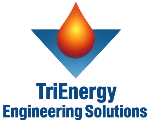  TriEnergy Petroleum Services